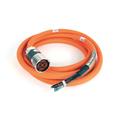 Allen Bradley 2090-CPWM7DF-10AA25 Motor Power Only
