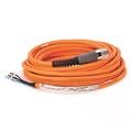 Allen Bradley 2090-CPWM7DF-14AF01 Cable