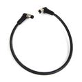 Allen Bradley 2090-CS0DSDS-AA03 Kinetix Cable