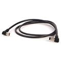 Allen Bradley 2090-CS0DSDS-AA10 Kinetix Cable
