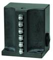 Euchner SN04D12-2514-M Series SN 12 mm, mechanical