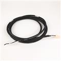 Allen Bradley 2090-DANBT-18S02 Cable