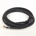 Allen Bradley 2090-DANFCT-S07 CABLE