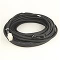 Allen Bradley 2090-DANFCT-S25 CABLE