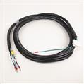 Allen Bradley 2090-DANPT-16S01 Cable
