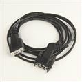 Allen Bradley 2090-DAPC-D0909 Cable