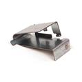 Allen Bradley 2090-K62CLAMP-1 Kinetix 6000 Low Profile Connector Kit
