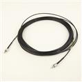Allen Bradley 2090-SCNP10-0 Kinetix 10-10m Fiber Optic Cable