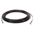 Allen Bradley 2090-SCNP15-0 Kinetix 15-15m Fiber Optic Cable