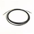 Allen Bradley 2090-SCNP5-0 Kinetix 5-5m Fiber Optic Cable