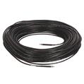 Allen Bradley 2090-SCVG150-0 Kinetix 150-150m Fiber Optic Cable