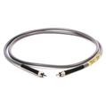 Allen Bradley 2090-SCVP1-0 Kinetix 1-1m Fiber Optic Cable