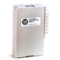 Allen Bradley 2090-U3BB-DM12 Ultra 3000 Breakout Board Kit