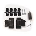 Allen Bradley 2090-U3CK-D44 Ultra 300 Connector Kit