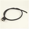 Allen Bradley 2090-UXNBMP-18S03 Cable