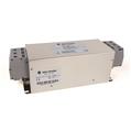 Allen Bradley 2090-XXLF-TC3100 Kinetix Drives Line Filter