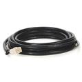 Allen Bradley 2090-XXNFLT-S03 Feedback Cable