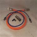 Allen Bradley 2090-XXNFMF-S90 Cable