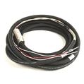 Allen Bradley 2090-XXNPMF-14S04 Cable