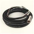 Allen Bradley 2090-XXNPMF-14S12 Cable