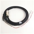 Allen Bradley 2090-XXNPMP-16S60 Cable