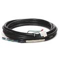 Allen Bradley 2090-XXNPT-16S05 Cable