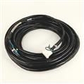 Allen Bradley 2090-XXNPT-16S15 Cable