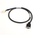 Allen Bradley 2090-XXTFMP-S12 Feedback Cable
