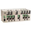 Allen Bradley 2093-PRS7 Kinetix 2000 7 Axis Slim Power Rail
