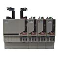 Allen Bradley 2094-AC09-M02-S Kinetix 6000 Integrated Axis Module