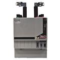 Allen Bradley 2094-BL10S Kinetix Line Interface Module