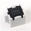 Allen Bradley 2097-MEM Kinetix 300/350 12 Memory Module