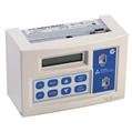 Allen Bradley 2097-PGMR Kinetix 300/350 Memory Module Programmer