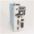 Allen Bradley 2097-V33PR1 Kinetix 300 Servo Drive
