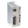 Allen Bradley 2098-DSD-075-DN Ultra 3000 Servo Drive