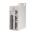 Allen Bradley 2098-DSD-150 Ultra 3000 Servo Drive