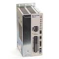 Allen Bradley 2098-DSD-HV100-DN Ultra 3000 Servo Drive