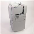 Allen Bradley 2099-BM12-S Kinetix 7000 Servo Drive