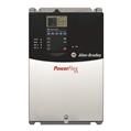 Allen Bradley 20AD034F0AYNANC0 PowerFlex 70 AC Drive 34 A at 25 Hp 20A