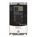 Allen Bradley 20AD2P1A0AYNANC0 PowerFlex 70 AC Drive 21 A at 1 Hp 20A