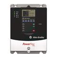 Allen Bradley 20AD8P0A0NYNANC0 PowerFlex 70 AC Drive 8 A at 5 Hp 20A