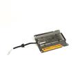 Allen Bradley 20AD-DB1-B PowerFlex 70 Resistor Kit