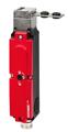 Euchner STA-BI-3A-2131A024RC18C1826 Safety switch STA, plug connector M23 (RC18), with door monitoring contact