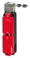 Euchner STA3A-2131A230M Safety switch STA with door monitoring contact