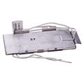 Allen Bradley 20BD-DB1-1 PowerFlex 700 Dynamic Brake Resistor Kit