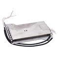 Allen Bradley 20BD-DB1-2 PowerFlex 700 Dynamic Brake Resistor Kit