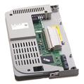 Allen Bradley 20B-VECT-C0AD PowerFlex 700 Cassette Kit