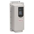 Allen Bradley 20F11GD2P1JA0NNNNN PowerFlex Air Cooled 753 AC Drive