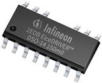 Infineon 2EDB8259Y