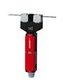 Euchner STP-TW-4A-2131AC024SR11 Safety switch STP-TWIN, plug connector SR11, with door monitoring contact